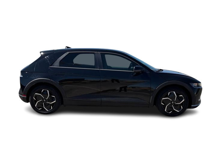 Thumbnail: 2024 Hyundai Ioniq 5 - 17