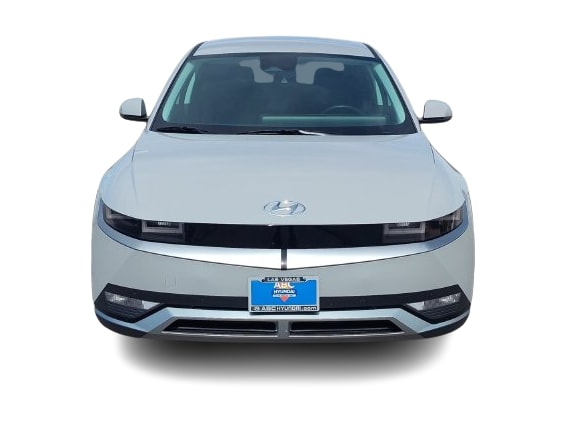 Thumbnail: 2024 Hyundai Ioniq 5 - 6