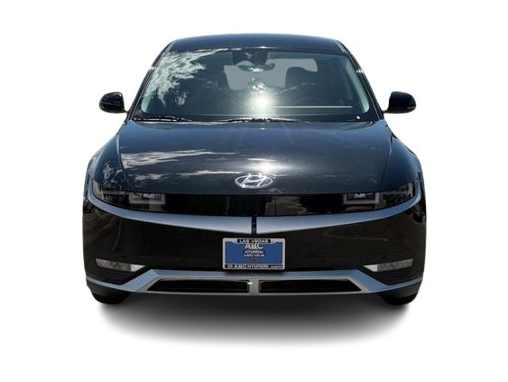 Thumbnail: 2023 Hyundai Ioniq 5 - 6