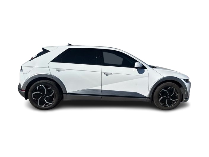 Thumbnail: 2023 Hyundai Ioniq 5 - 14