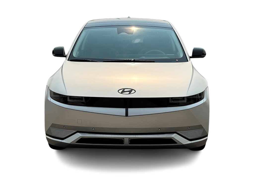 Thumbnail: 2024 Hyundai Ioniq 5 - 6