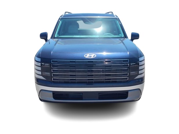 Thumbnail: 2026 Hyundai Palisade - 6