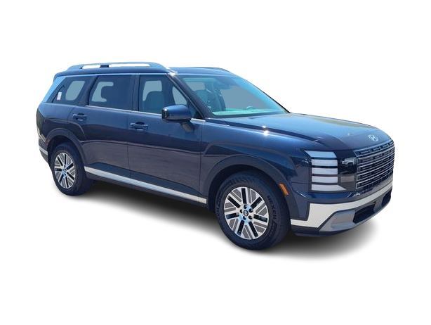 Thumbnail: 2026 Hyundai Palisade - 18