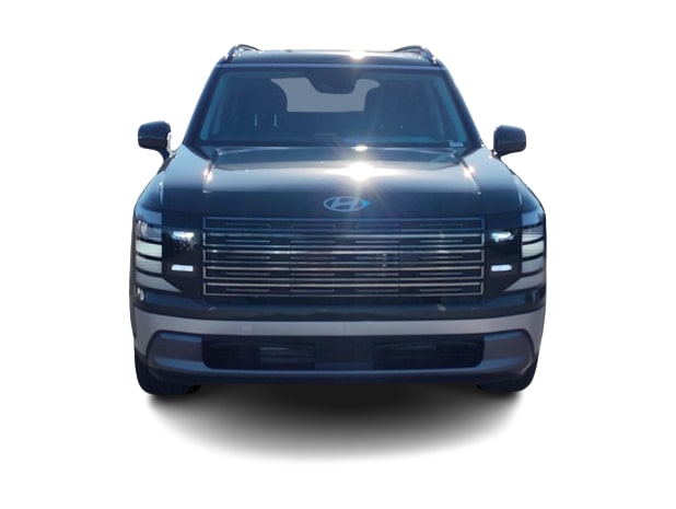 Thumbnail: 2026 Hyundai Palisade - 6