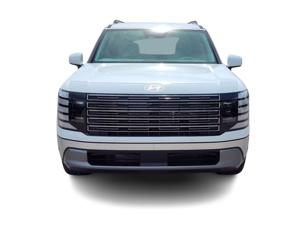 Thumbnail: 2026 Hyundai Palisade - 6