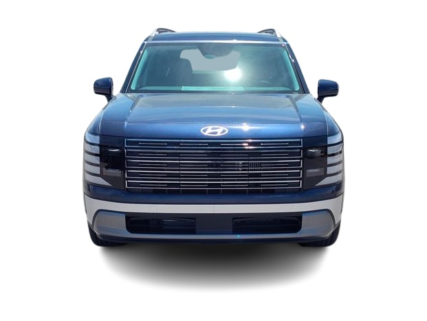 Thumbnail: 2026 Hyundai Palisade - 6