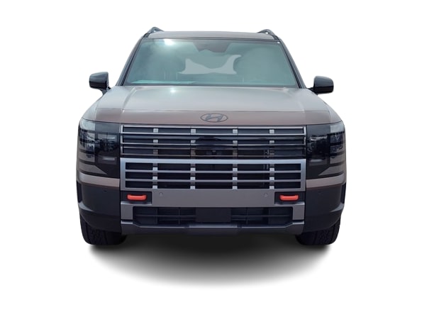 Thumbnail: 2026 Hyundai Palisade - 6