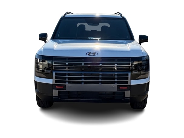 Thumbnail: 2026 Hyundai Palisade - 6