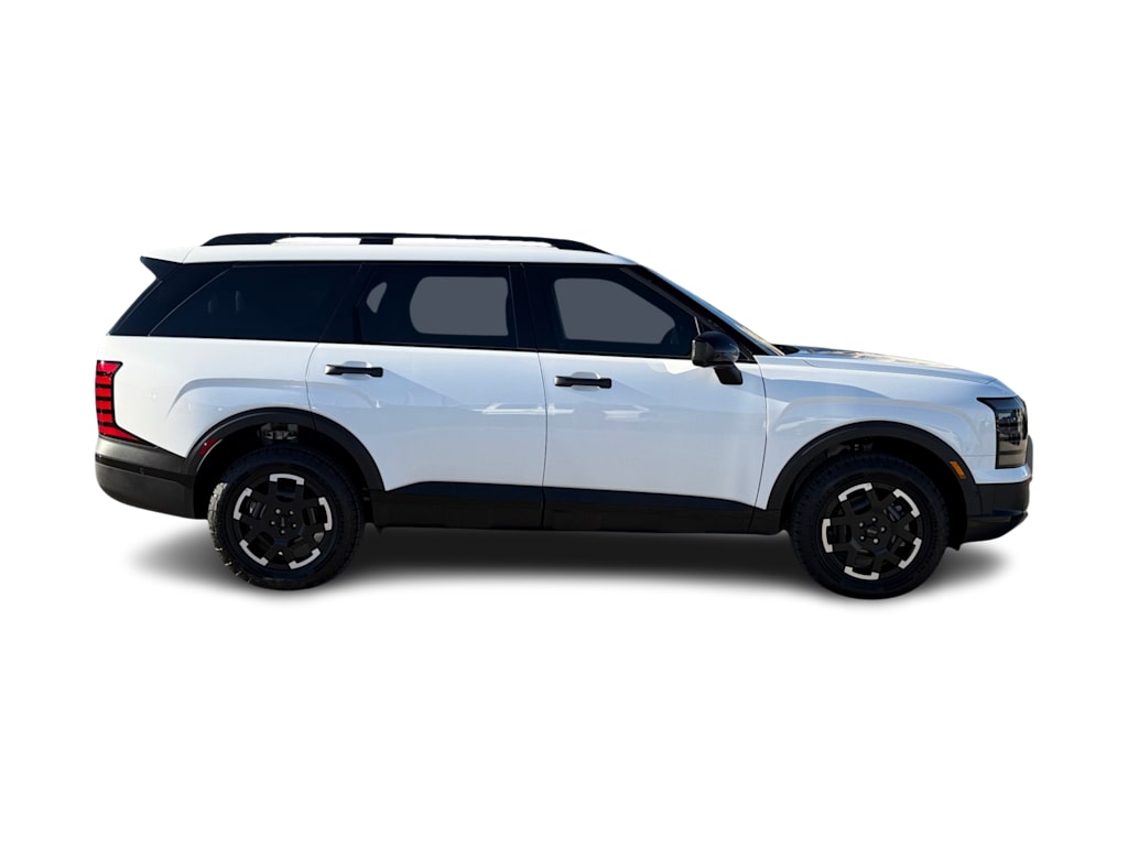 Thumbnail: 2026 Hyundai Palisade - 17