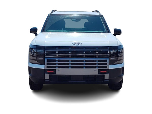 Thumbnail: 2026 Hyundai Palisade - 6