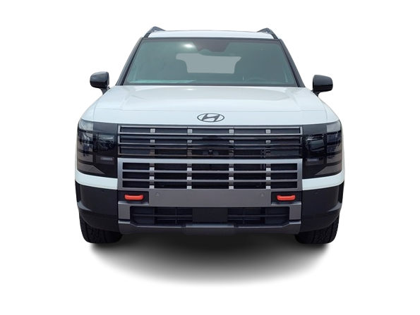 Thumbnail: 2026 Hyundai Palisade - 6