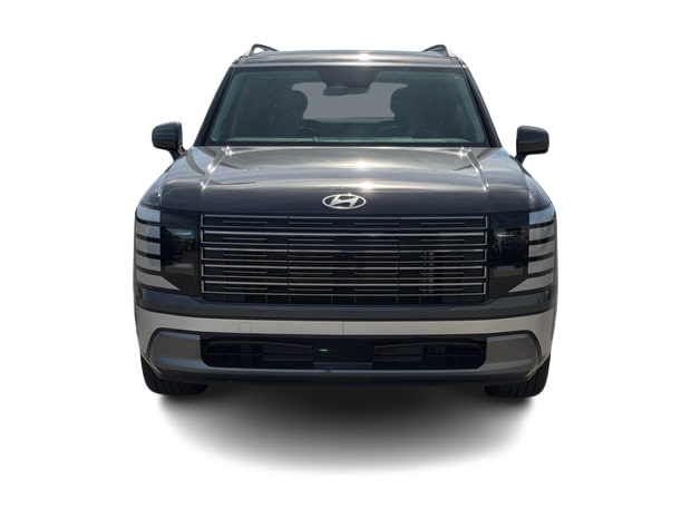 Thumbnail: 2026 Hyundai Palisade - 6