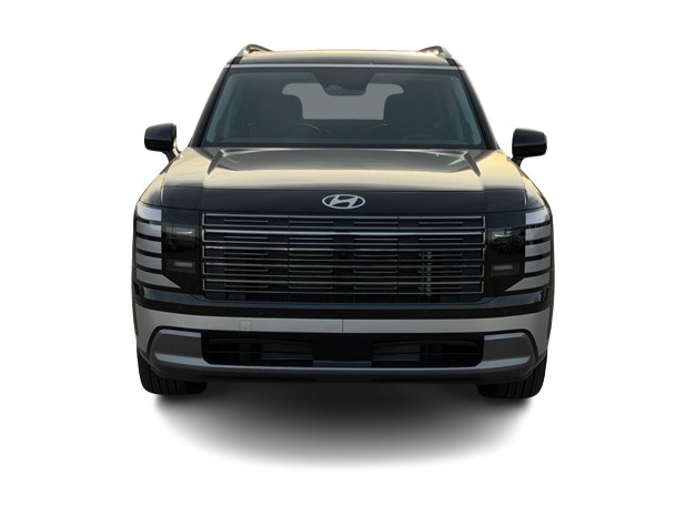 Thumbnail: 2026 Hyundai Palisade - 6