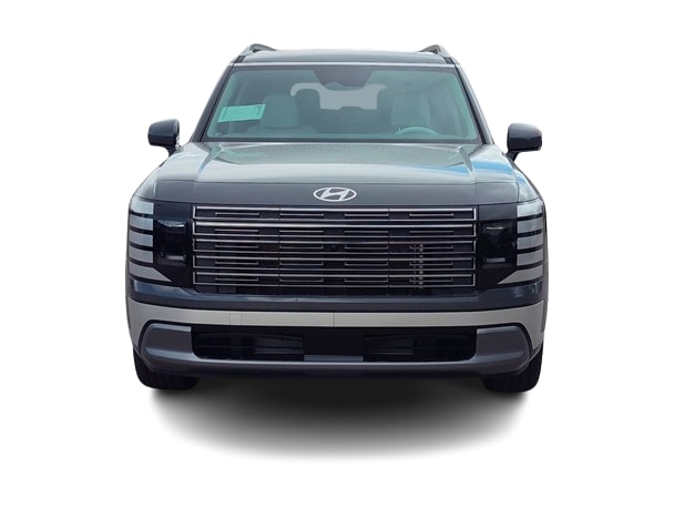 Thumbnail: 2026 Hyundai Palisade - 6