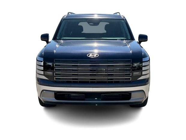 Thumbnail: 2026 Hyundai Palisade - 6