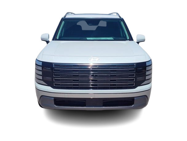 Thumbnail: 2026 Hyundai Palisade - 6