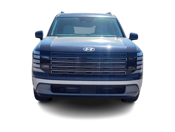 Thumbnail: 2026 Hyundai Palisade - 6
