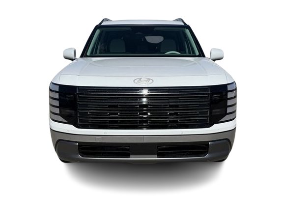Thumbnail: 2026 Hyundai Palisade - 6