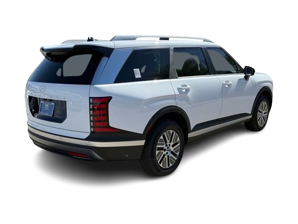 Thumbnail: 2026 Hyundai Palisade - 20