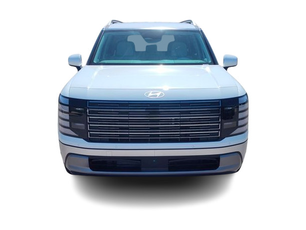 Thumbnail: 2026 Hyundai Palisade - 6
