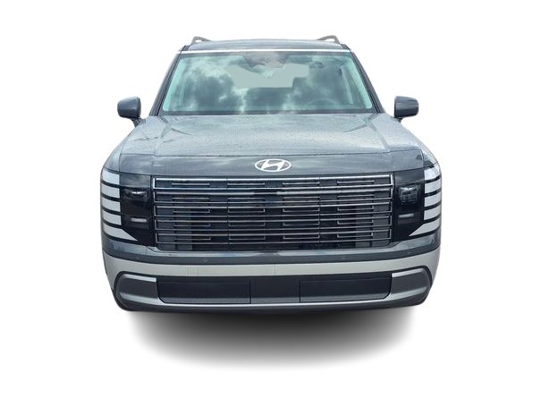 Thumbnail: 2026 Hyundai Palisade - 6