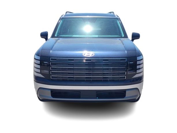 Thumbnail: 2026 Hyundai Palisade - 6