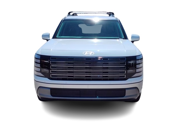 Thumbnail: 2026 Hyundai Palisade - 6