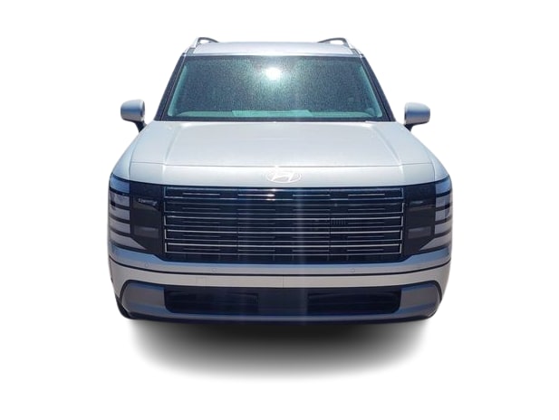 Thumbnail: 2026 Hyundai Palisade - 6