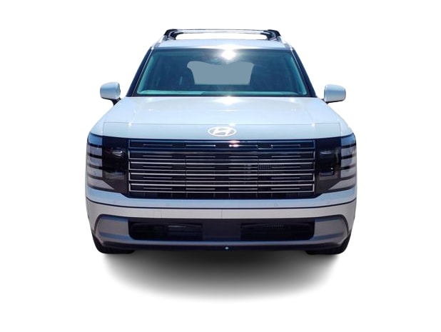 Thumbnail: 2026 Hyundai Palisade - 6