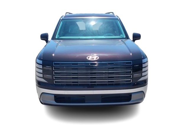 Thumbnail: 2026 Hyundai Palisade - 6