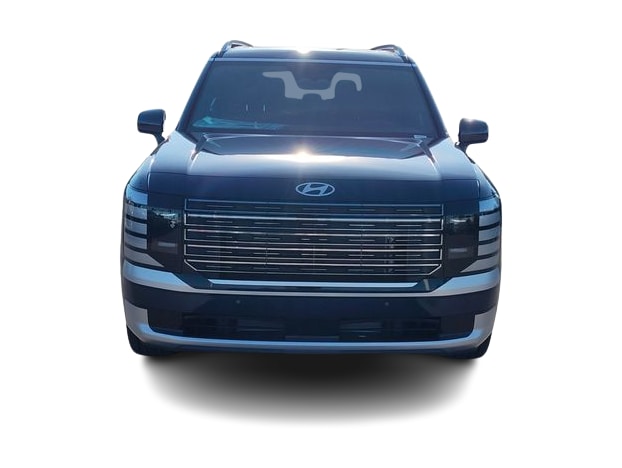 Thumbnail: 2026 Hyundai Palisade - 6