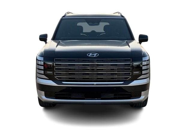 Thumbnail: 2026 Hyundai Palisade - 6
