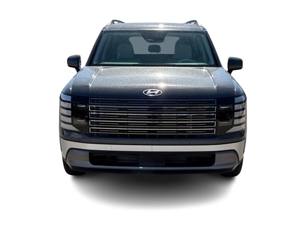 Thumbnail: 2026 Hyundai Palisade - 6