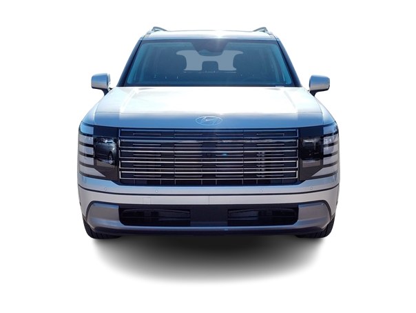 Thumbnail: 2026 Hyundai Palisade - 6