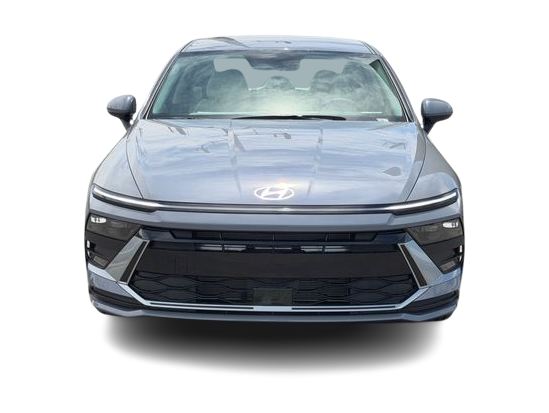 Thumbnail: 2026 Hyundai Sonata - 20