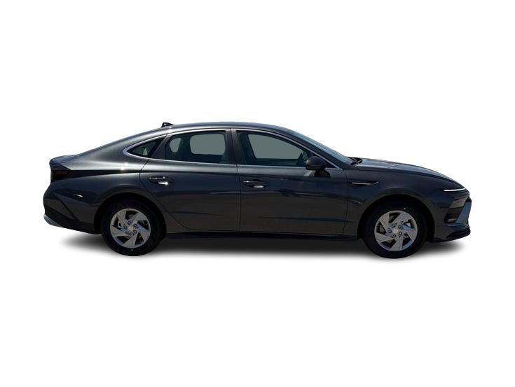 Thumbnail: 2026 Hyundai Sonata - 19