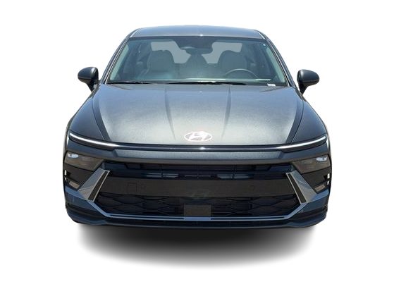 Thumbnail: 2026 Hyundai Sonata - 6