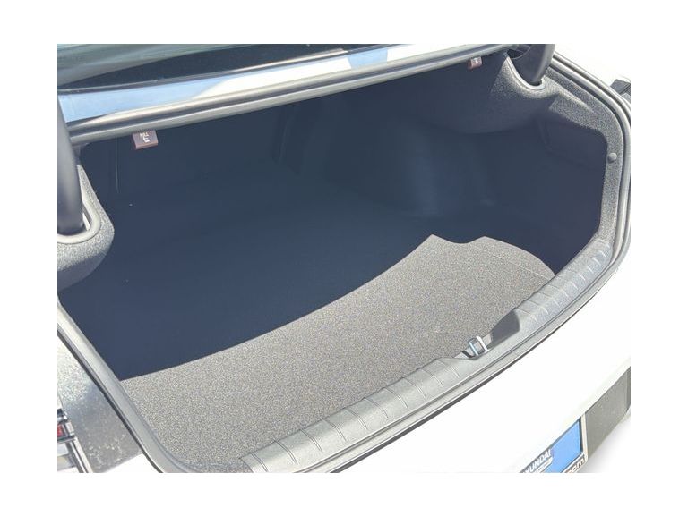 Thumbnail: 2026 Hyundai Sonata - 14