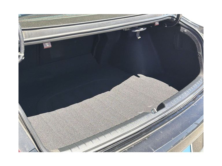 Thumbnail: 2023 Hyundai Sonata - 16