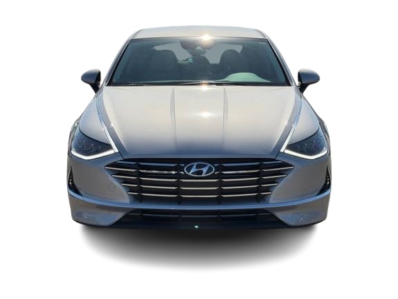 Thumbnail: 2023 Hyundai Sonata - 6