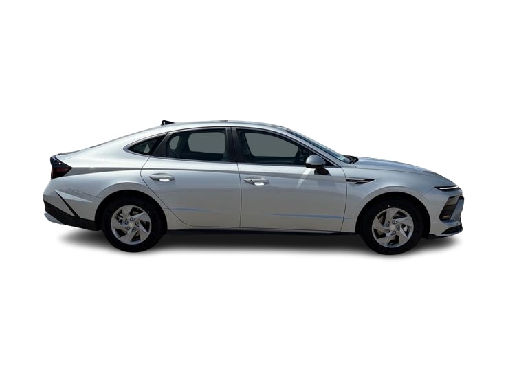 Thumbnail: 2026 Hyundai Sonata - 20
