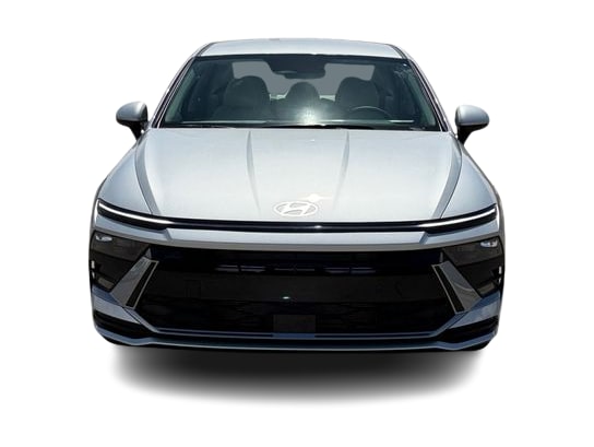 Thumbnail: 2026 Hyundai Sonata - 6