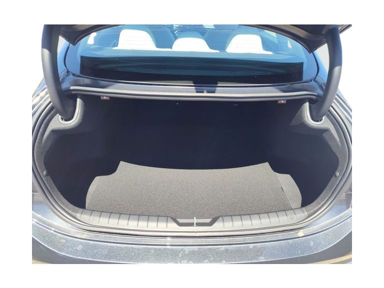 Thumbnail: 2026 Hyundai Sonata - 26
