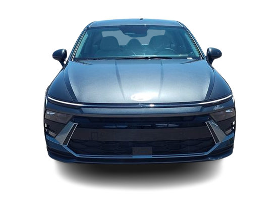 Thumbnail: 2026 Hyundai Sonata - 6