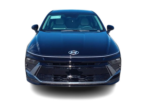 Thumbnail: 2026 Hyundai Sonata - 20