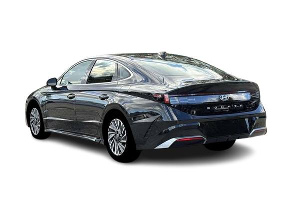 Thumbnail: 2026 Hyundai Sonata - 13