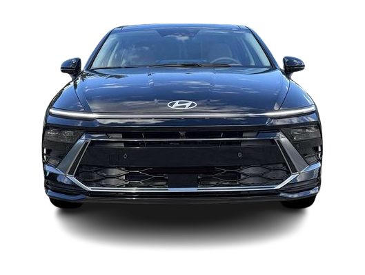 Thumbnail: 2026 Hyundai Sonata - 19