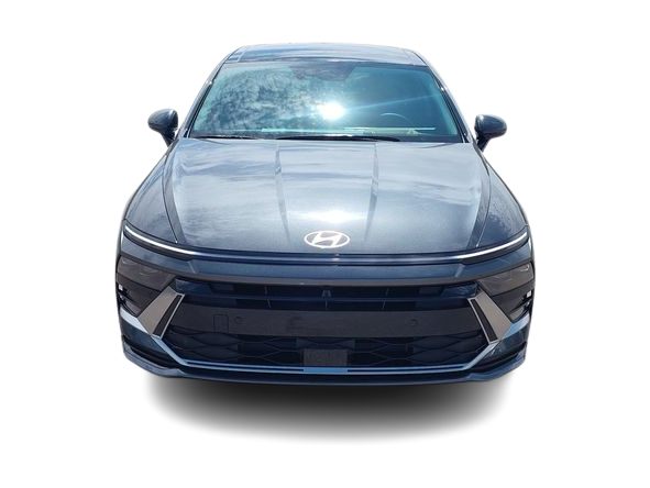 Thumbnail: 2026 Hyundai Sonata - 6