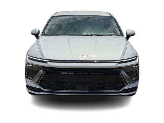 Thumbnail: 2026 Hyundai Sonata - 6