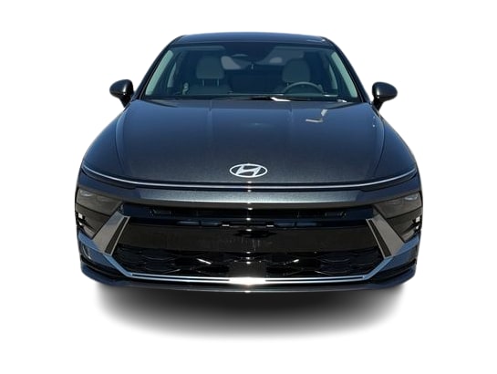 Thumbnail: 2026 Hyundai Sonata - 22